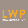 LWP Kommunikation GmbH Logo
