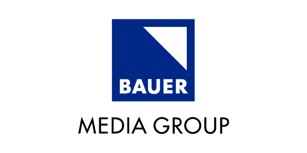 Bauer Media Group