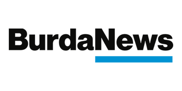 Burda News Group