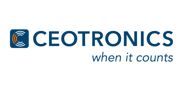 CEOTRONICS AG