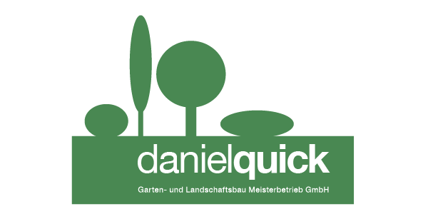 Daniel Quick GmbH