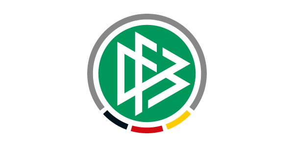 DFB Deutscher Fussballbund