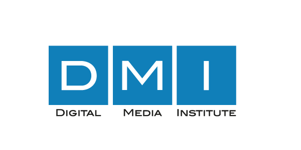 DMI Digitale Media Institute