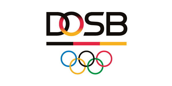 DOSB Deutscher Olympischer Sportbund