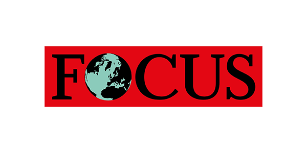 FOCUS Magazin