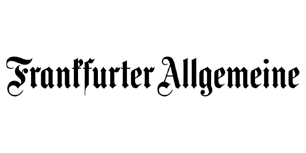 Frankfurter Allgemeine Zeitung