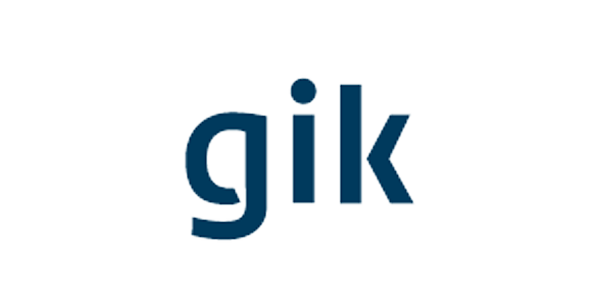 gik Gesellschaft für Integrierte Kommunikationsforschung