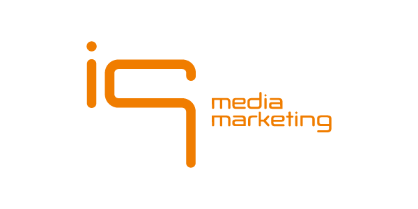 iq media marketing