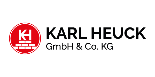 Karl Heuck GmbH