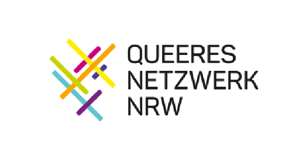 Queeres Netzwerk NRW