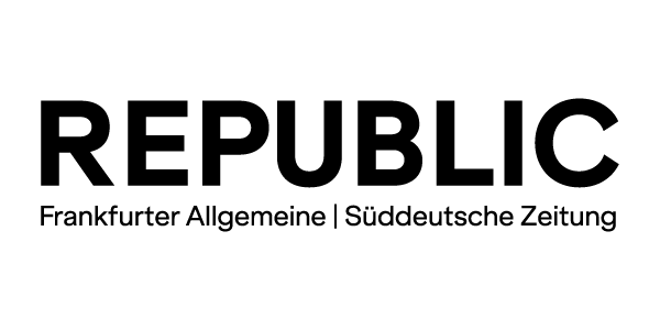 REPUBLIC