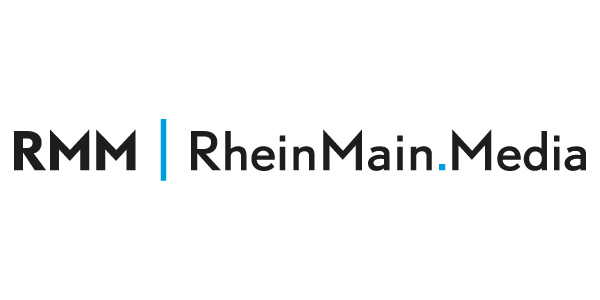 RMM Rhein Main Media