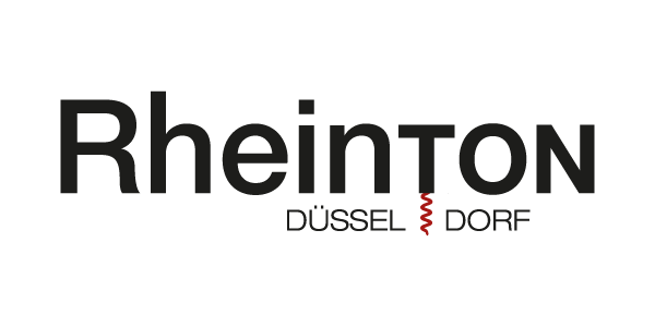 Rheinton Düsseldorf