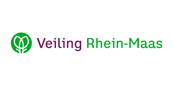 Veiling Rhein-Maas