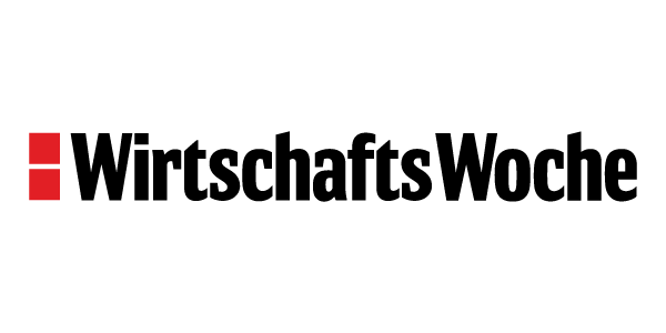 WirtschaftsWoche